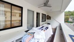 Yong Siak Street (D3), Apartment #580231021